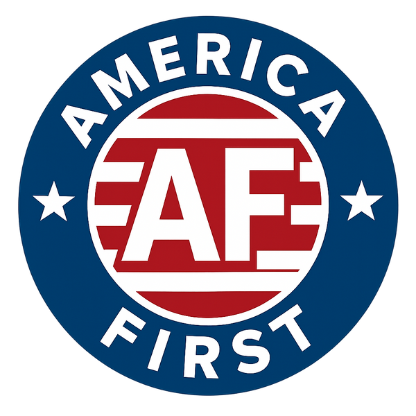 Septemberist Apparel